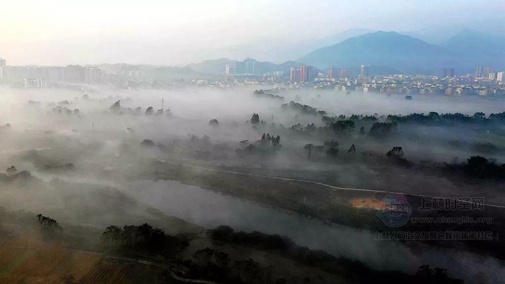 美图秀秀下载2023最新版