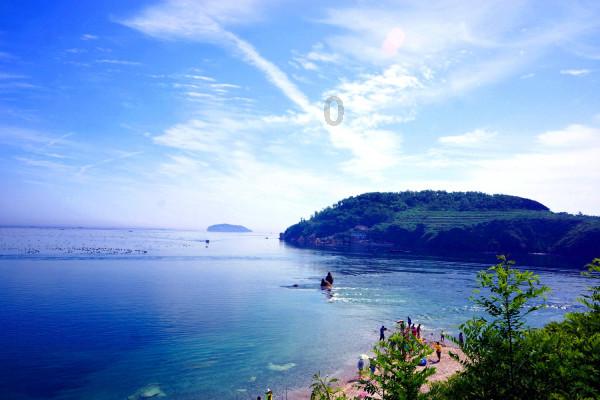 广西北海强化党建述评考全过程管控 专项赛道比 加压促奋进(行走前沿 党建述评考)