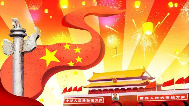 锣鼓大赛闹新春