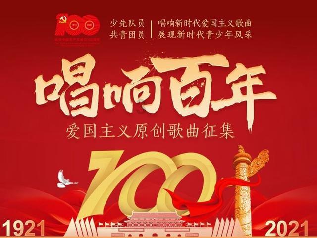 你有什么好的习惯坚持了很多年？游戏画面